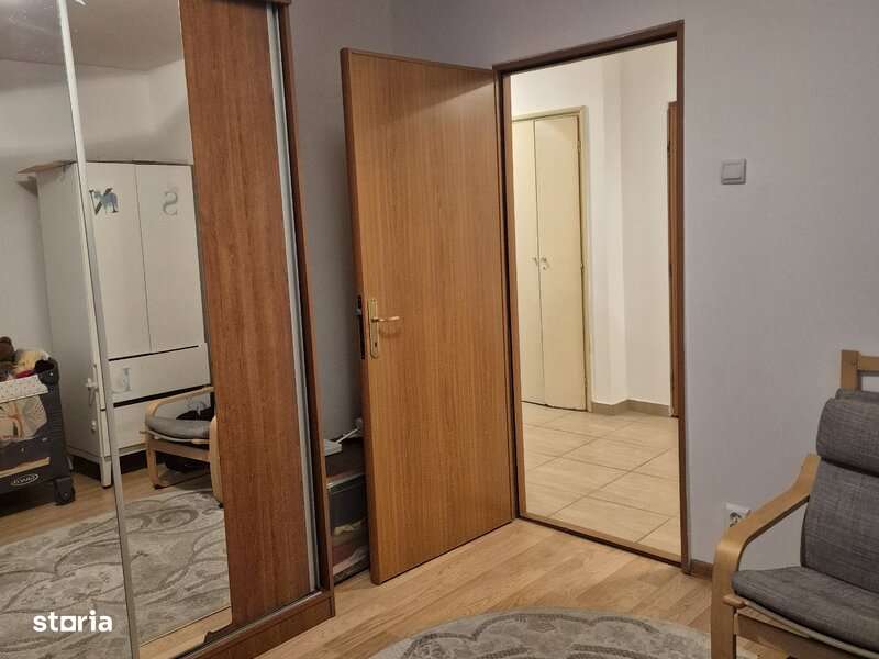 Militari Gorjului Iuliu Maniu stradal-4