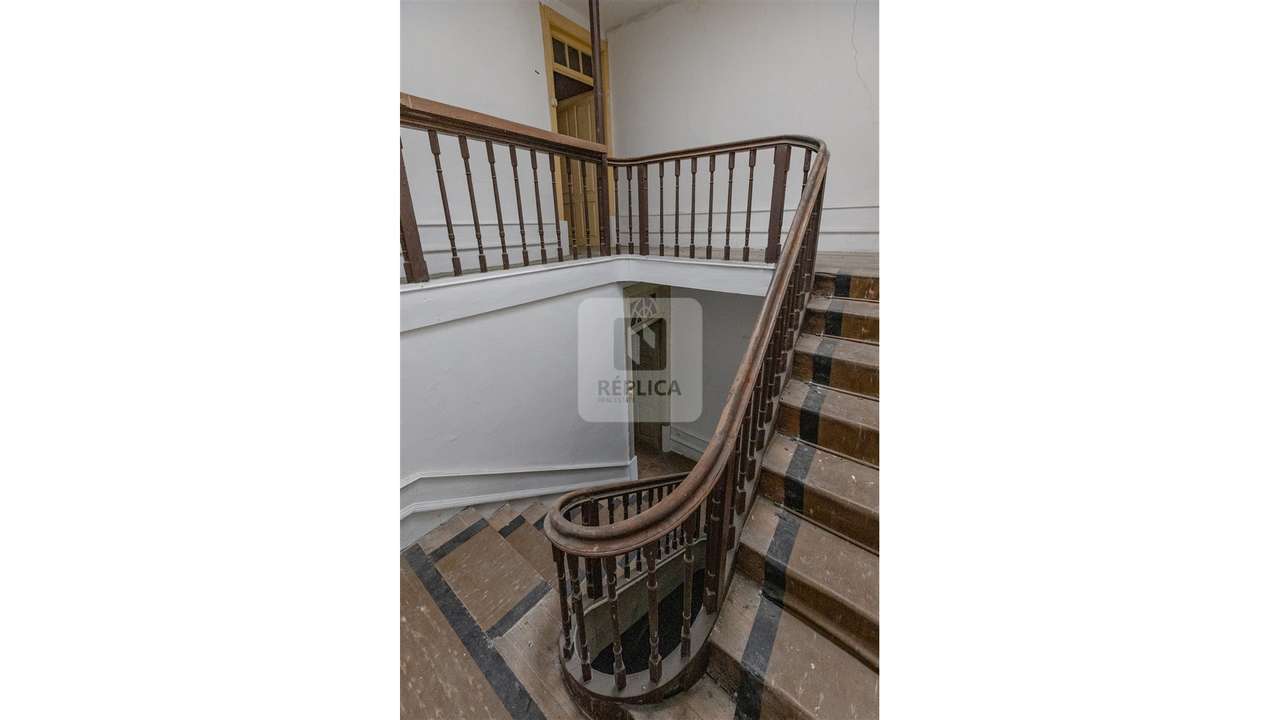 Prédio Centro do Porto | Prédio Renovar Carmo Cedofeita - Grande imagem: 4/17