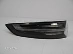 9Y0945095K LAMPA TYŁ TYLNA LEWA PORSCHE CAYENNE 9Y0 18- - 1