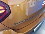 Dacia Sandero Stepway 1.0 TCe Expression - 19