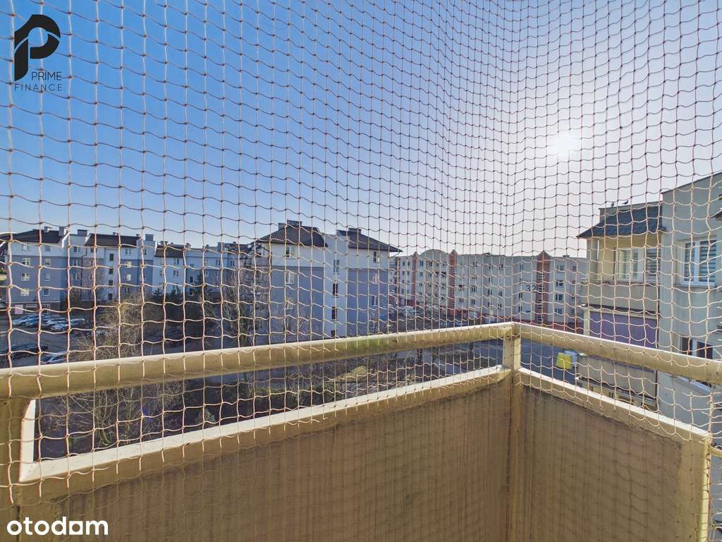 Mieszkanie os Dobrzec-5