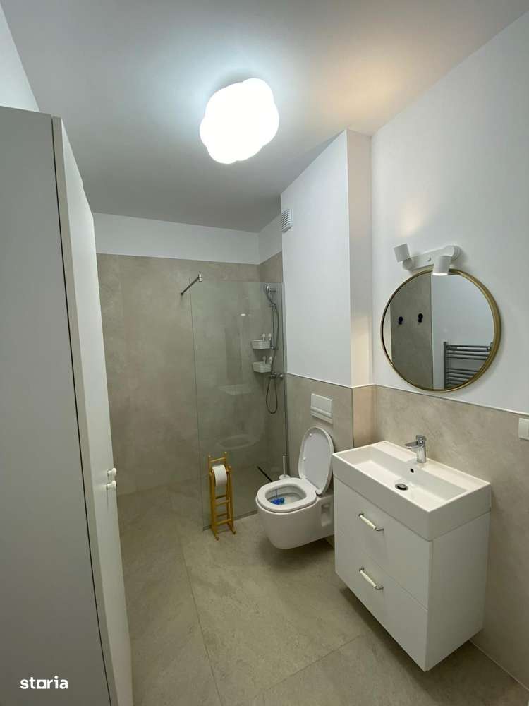 COMISION 0% | Apartament 2 camere | Aradului | Mobilat | Gradina 30m - Imagine principală: 4/8