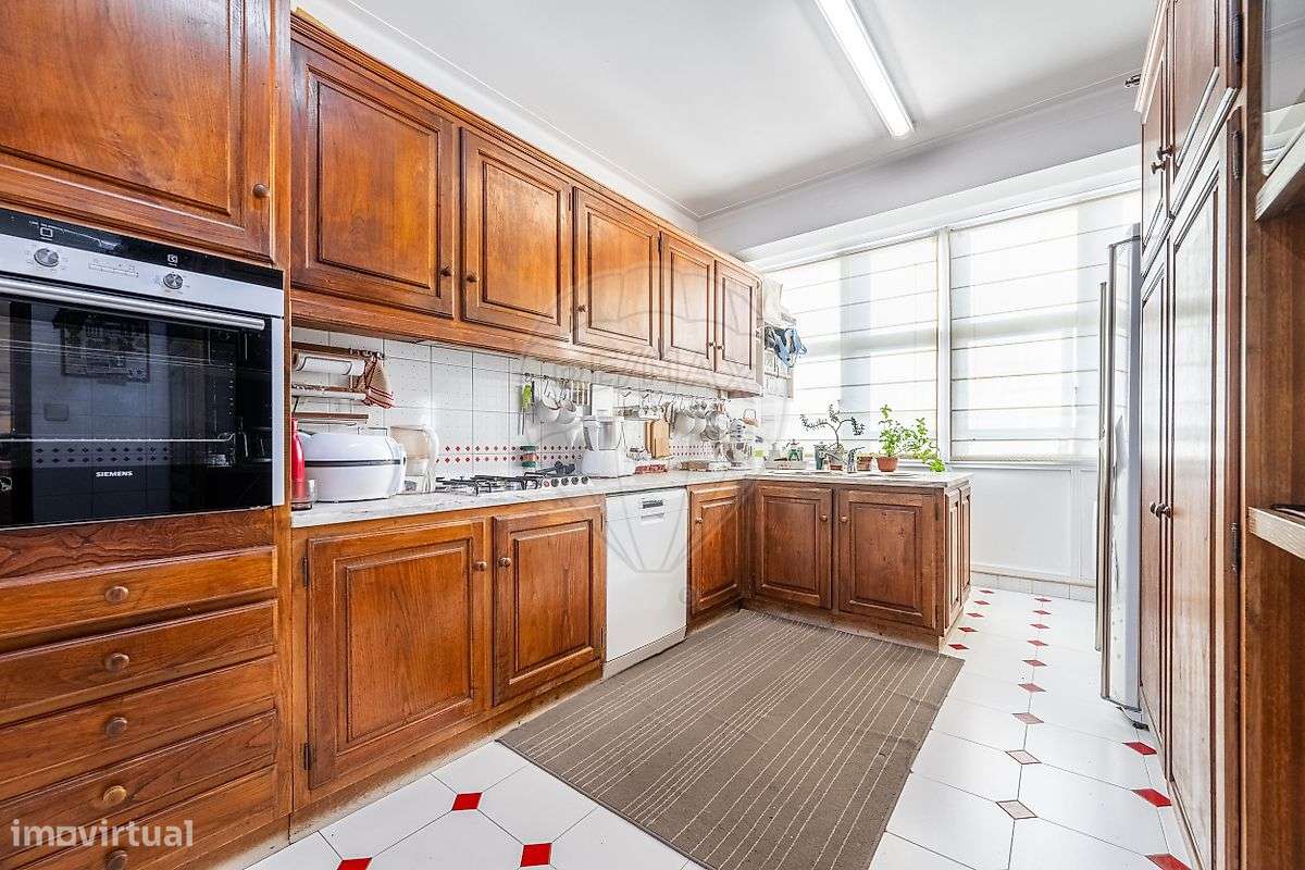 Apartamento T3 para venda - Grande imagem: 3/31