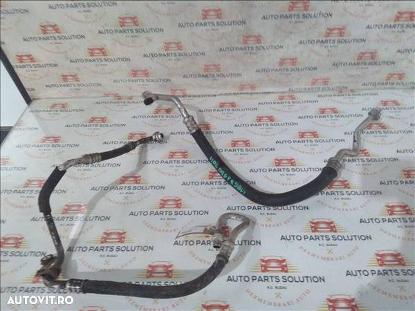 conducta ac   2 buc   renault megan 3 2009 2014 - 1