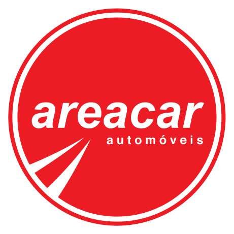 Areacar logo