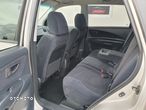 Hyundai Tucson 2.0 Elegance / Premium - 13