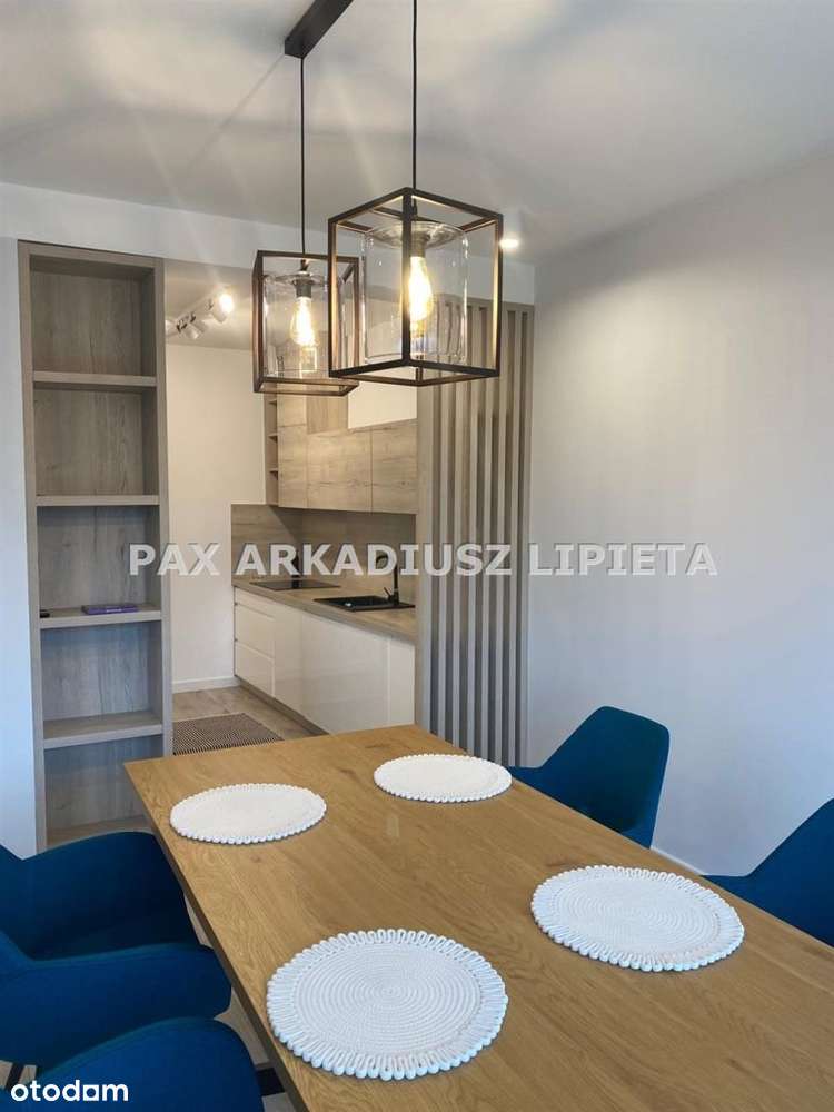 Dom, 133 m², Tarnowskie Góry-5