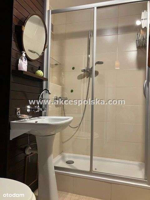 Mieszkanie z dużym potencjałem do aranżacji-11