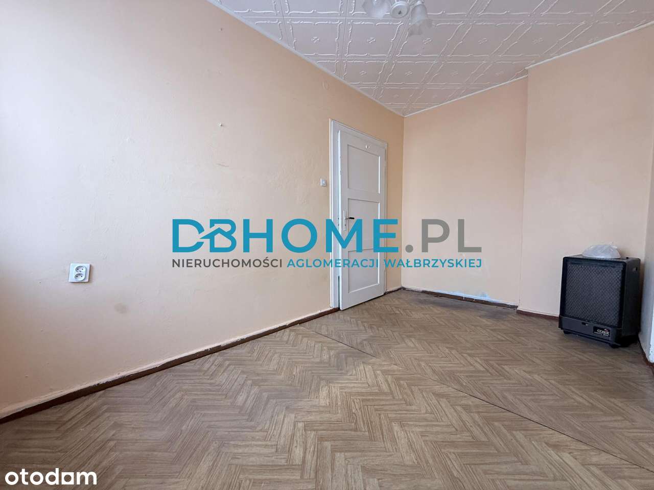 2pokoje/Szczawienko/ok. Gagarina-4