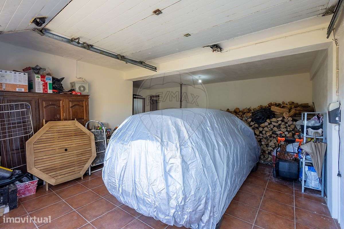 Moradia T3 para venda-47