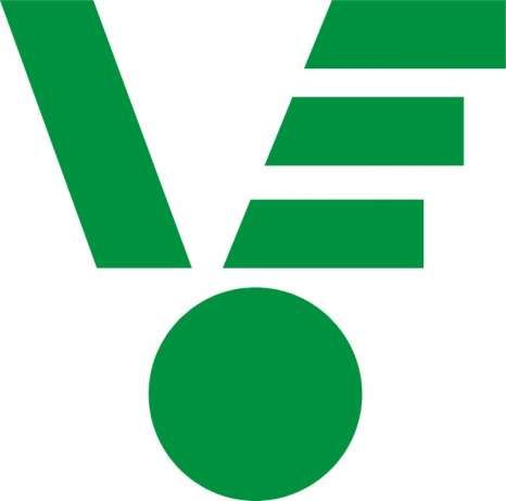 Salon Pojazdów Elektrycznych VELEX logo