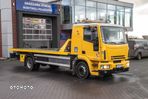 Iveco EUROCARGO - 1