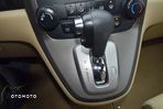 Honda CR-V 2.4 EX - 25