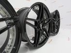 Jantes Seventy9 SV AR 19 x 8.5 et 35 5x112 Preto Brilhante - 5