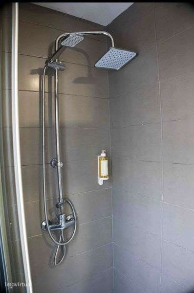 Estudio em Vila Real - Grande imagem: 5/8