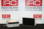 Conjunto Auto Radio & Display Land Rover Range Rover Evoque - 1