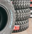 DESTOCARE 285/75R16 Anvelope Offroad MT M+S FRONWAY ROCKHUNTER M/T 104/101Q - 1