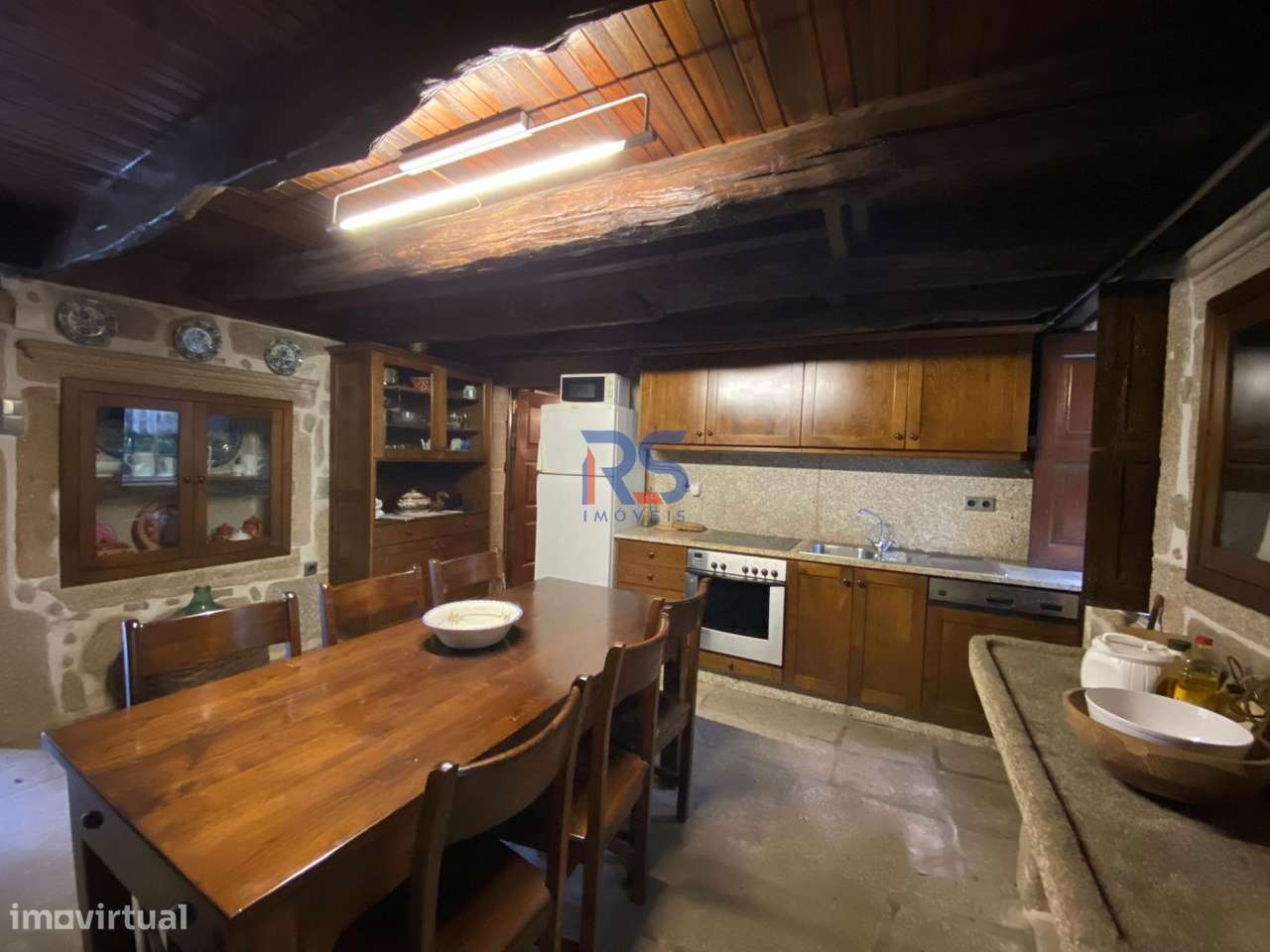 Quinta de Arquitetura Vernacular-35