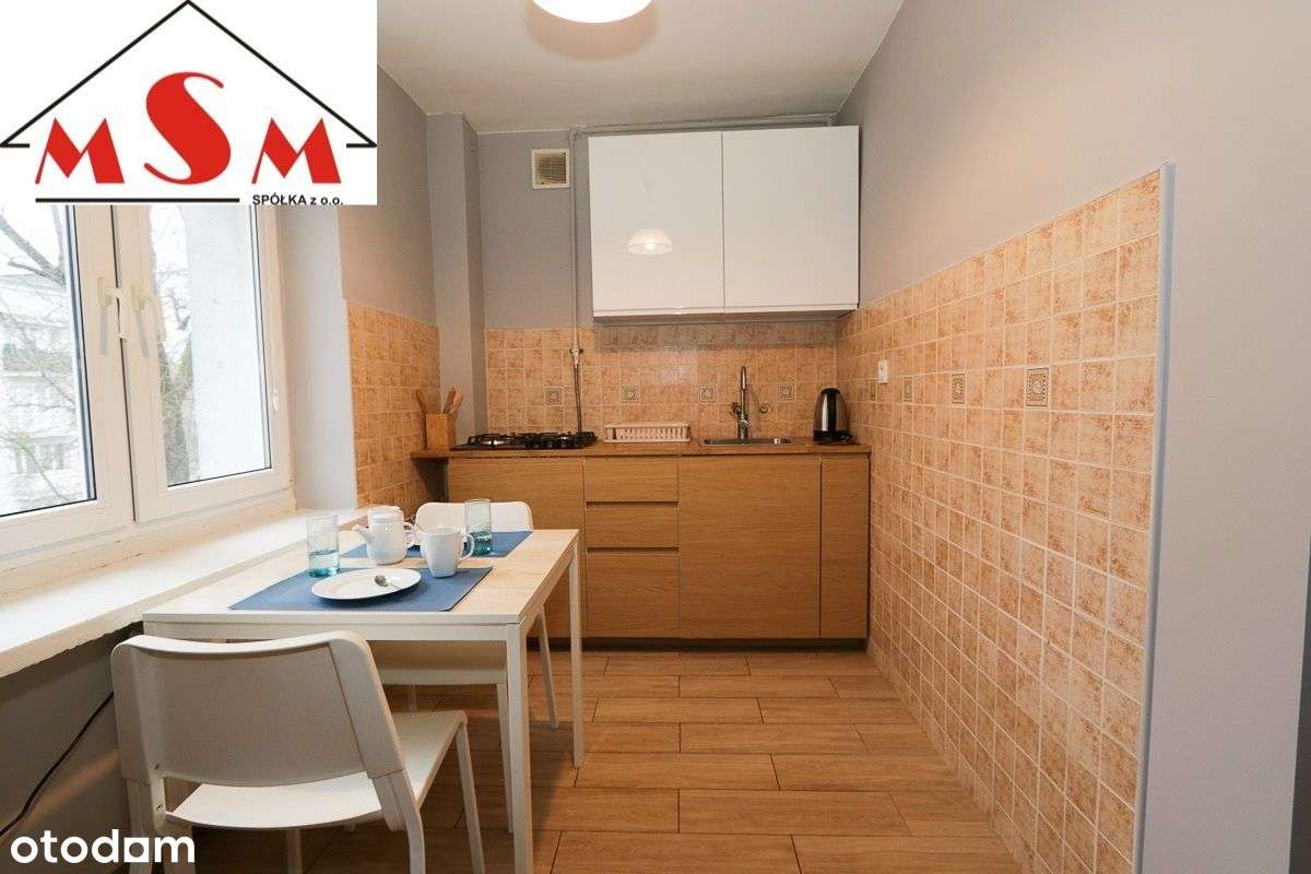 Idealne do zamieszkania.-2