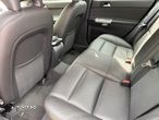 Volvo S40 2.0 Business Edition - 9