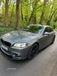 BMW Seria 5 535d Sport-Aut. - 7