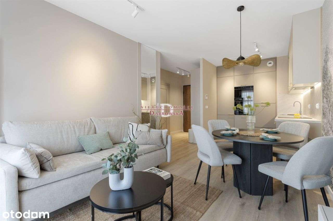 luksusowy apartament-8