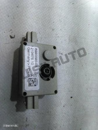 Amplificador Antena Esquerdo  Bmw 3 (e90) 320 D [2004_2013] - 1