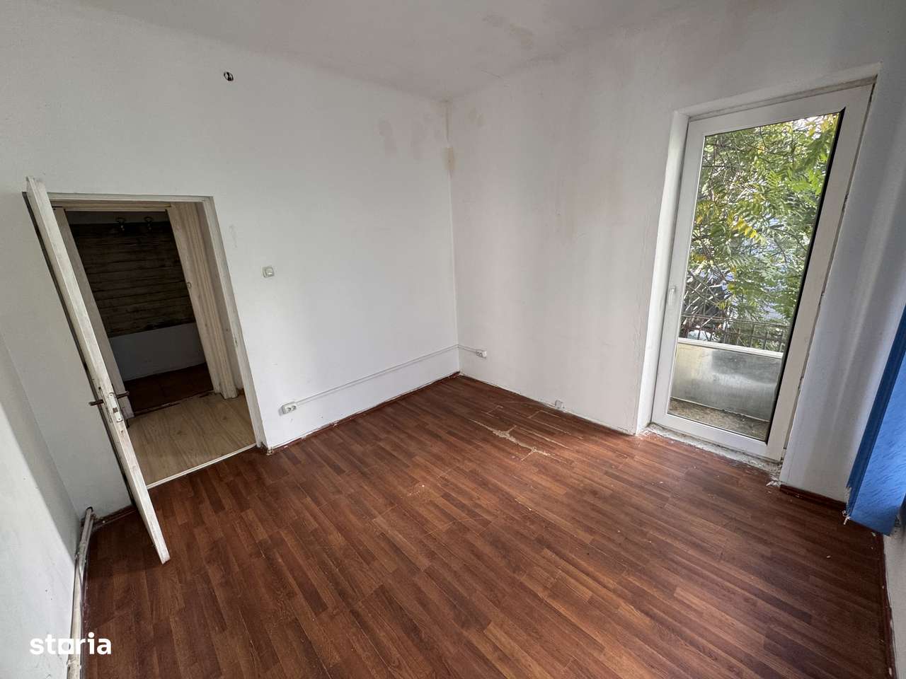 Piata Unirii, Hanul Lui Manuc, Apartament 2 Camere-6