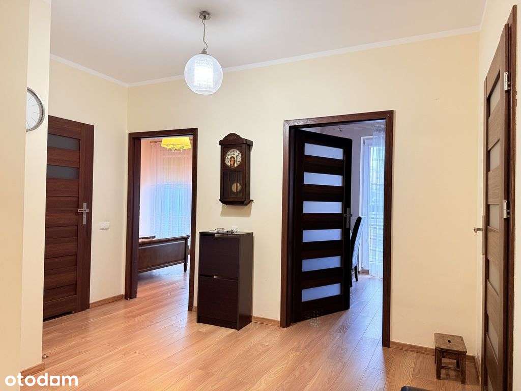 *Włodarzewska*loggia+balkon*od zaraz-6