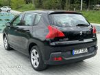 Peugeot 3008 1.6 HDi Trendy - 13