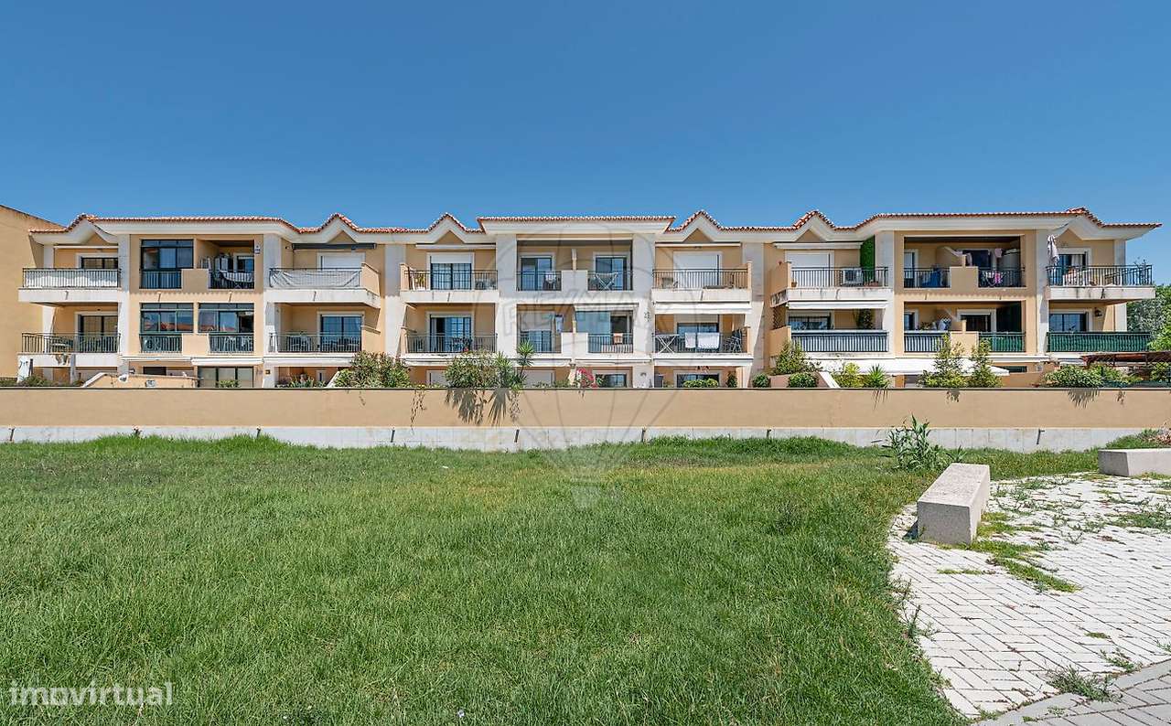 Apartamento T2 para venda - Grande imagem: 5/34