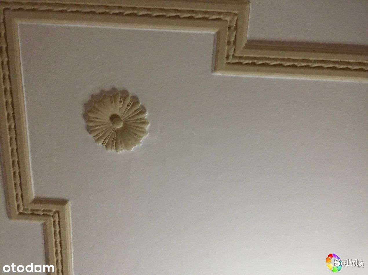 Wyjątkowe mieszkanie 109, 83 m2 w centrum Jelenia-15