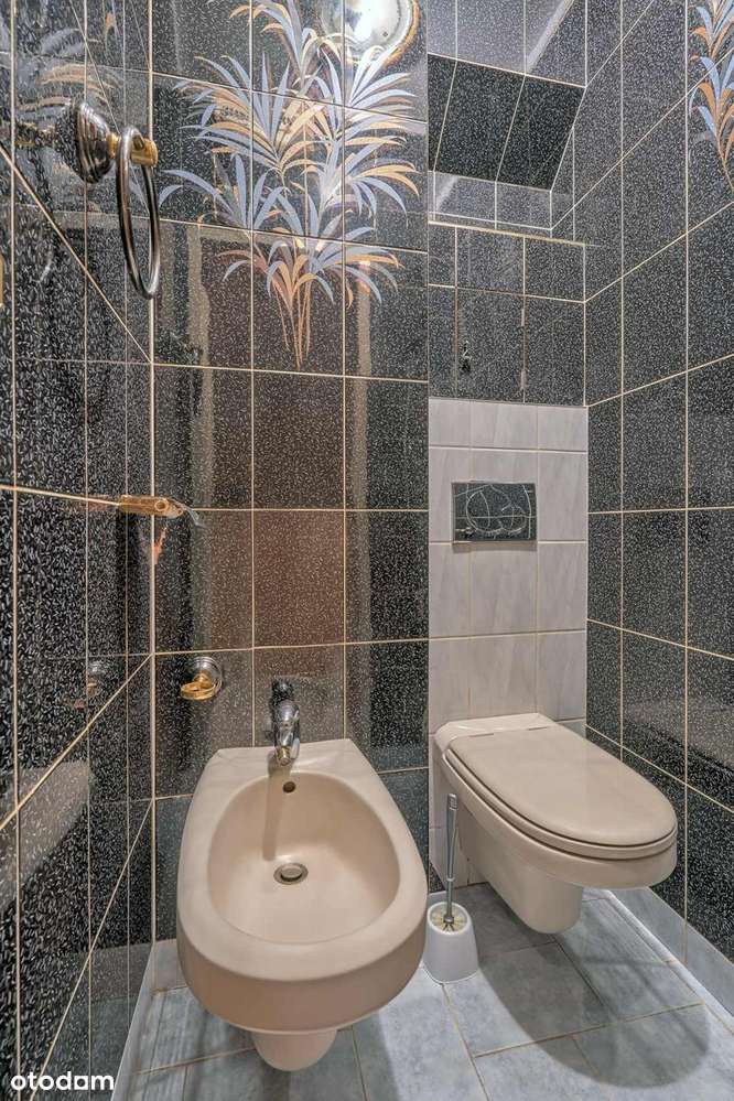 Ustawne 3 pokoje, loggia, Gdańsk Jasień-9