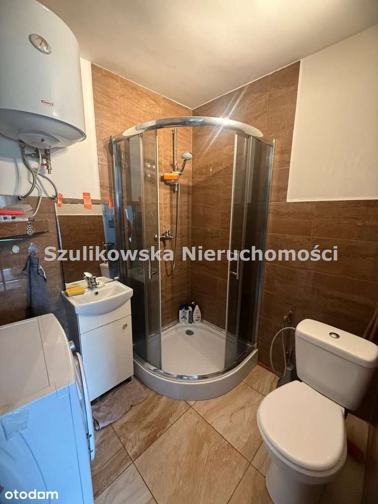 DWA Mieszkania W Cenie Jednego W Sosnowej! - Pełny obrazek: 5/6