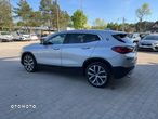 BMW X2 xDrive20i GPF Advantage - 3