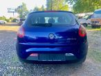 Fiat Bravo 1.4 T-Jet 16V Active - 7