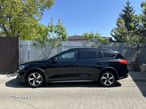 Ford Focus 2.0 EcoBlue Active Business - 3