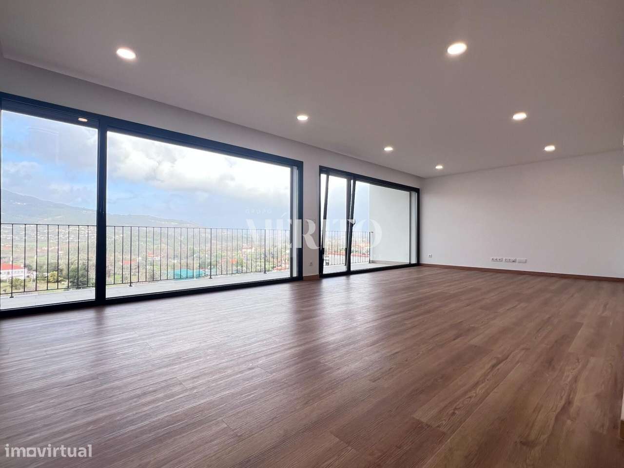 Moradia Individual Ribeira - Ponte de Lima - Grande imagem: 5/24