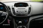 Ford C-MAX Gr 1.0 EcoBoost Trend ASS - 29