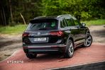 Volkswagen Tiguan 2.0 TDI BMT SCR 4Mot Highline DSG - 15