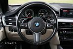 BMW X5 xDrive25d - 17