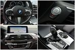 BMW X3 xDrive30d Aut. - 15