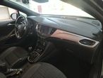 Opel Astra 1.5 D Business Edition S/S - 8