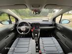 Citroën C3 Aircross 1.2 PureTech Rip Curl S&S - 24