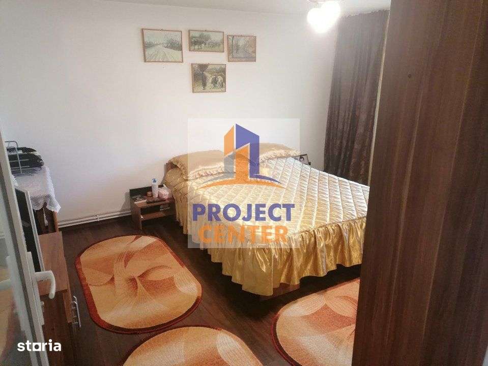 Casa  3 camere, Pitesti, Pensiunea Cristal - Imagine principală: 4/14