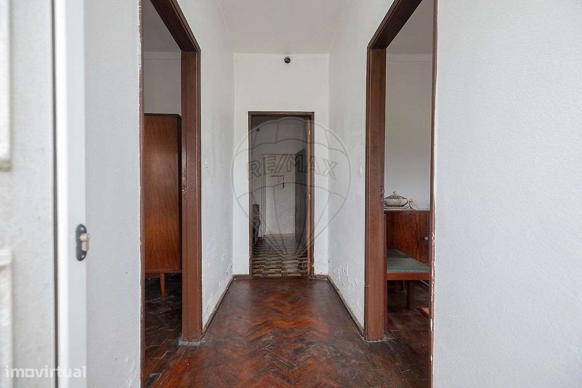 Moradia T2 para venda - Grande imagem: 5/44