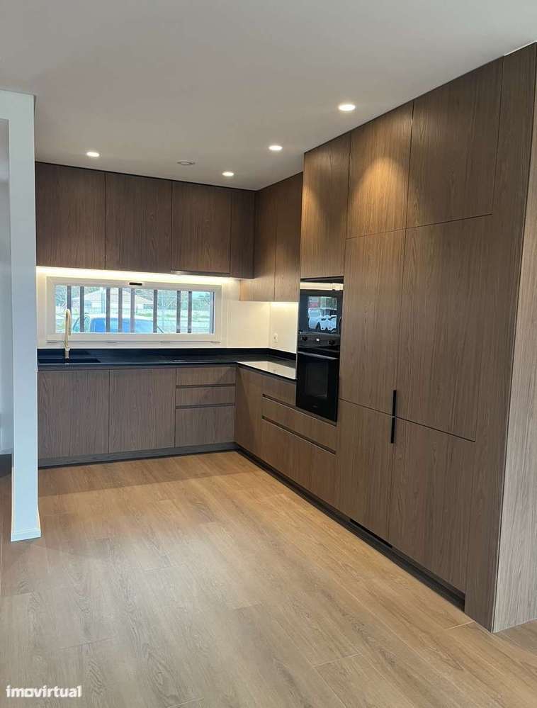 Moradia T3 moderna em Palmela – Arrendamento ou Venda - Grande imagem: 3/23