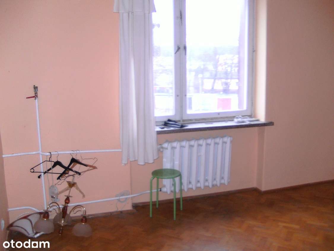 Mieszkanie ul. Bartoszcze 1  Świdwin. Możliwość podziału na 2 - Pełny obrazek: 5/9