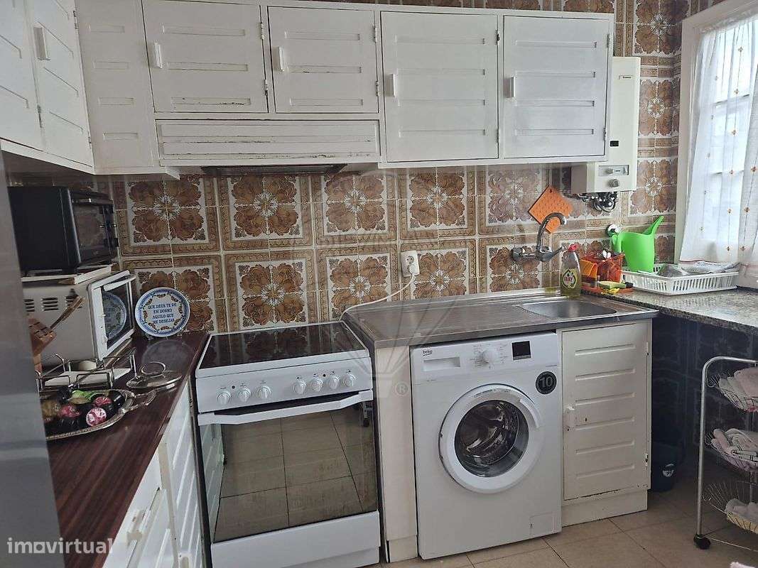 Prédio  para venda-24