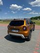 Dacia Duster - 5